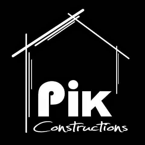 Photo: PiK Constructions Pty. Ltd.